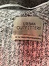 Urban Outfitters Gray Pullover Sweater Size M - photo 7