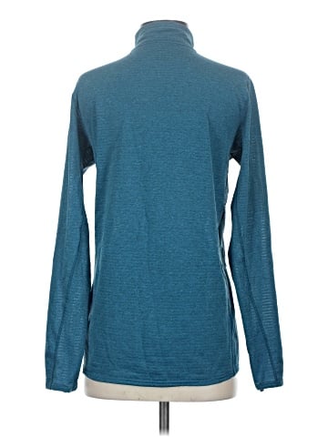Patagonia Pullover Sweater (view 2)