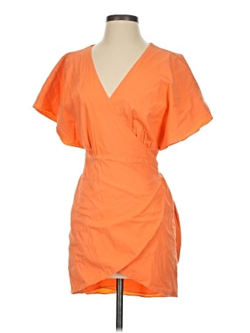 Lovers + Friends Cocktail Dress (view 1)