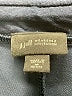 J.Jill Solid Blue Active Pants Size Med Petite - photo 7