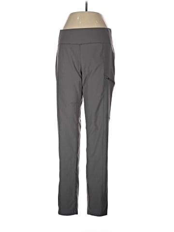 Columbia Active Pants (view 1)