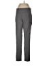 Columbia Gray Active Pants Size L - photo 1