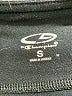 C9 By Champion Black Athletic Shorts Size S - photo 3