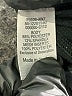 C9 By Champion Black Athletic Shorts Size S - photo 4