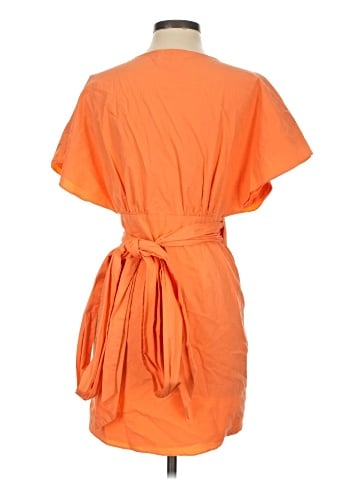 Lovers + Friends Cocktail Dress (view 2)