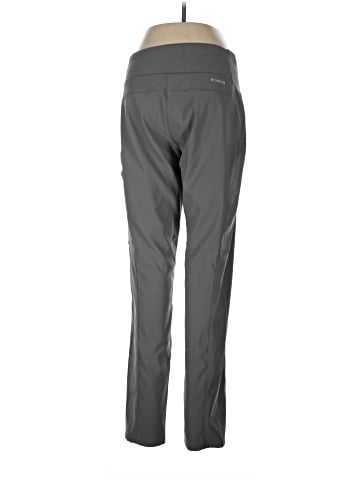 Columbia Active Pants (view 2)