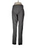 Columbia Gray Active Pants Size L - photo 2