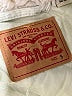 Levi's 100% Cotton Green Jacket Size S - photo 6