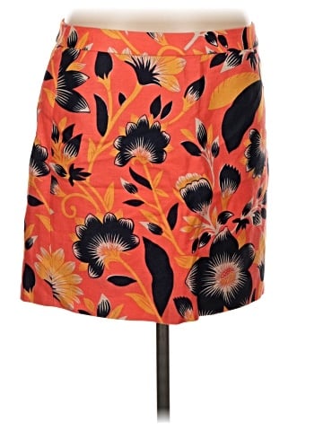 J.Crew Casual Skirt (view 1)