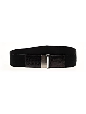 Calvin Klein Belt (view 1)