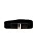 Calvin Klein Black Belt Size Lg - XL - photo 1