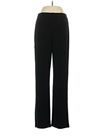 Travelers by Chico's Dress Pants (view 1)