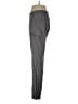 Columbia Gray Active Pants Size L - photo 5