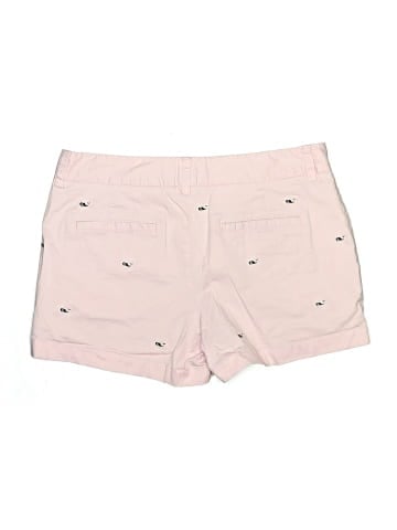 Vineyard Vines Shorts (view 2)