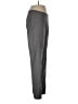 Columbia Gray Active Pants Size L - photo 4