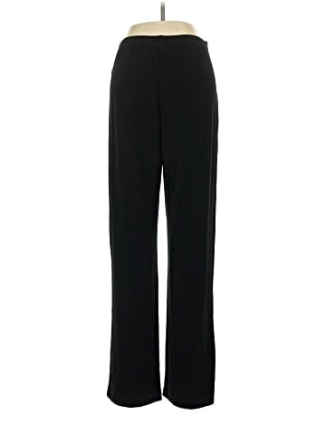 Travelers by Chico's Dress Pants (view 2)