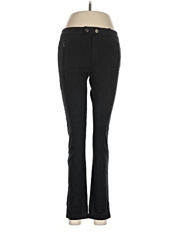 Vince. Casual Pants (view 1)