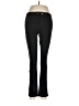 Vince. Black Casual Pants Size 6 - photo 1