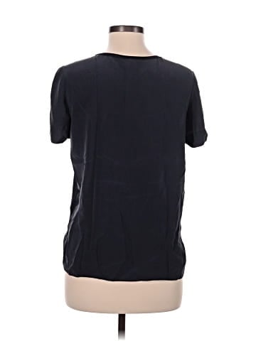 Vince. Short Sleeve T-Shirt (view 2)