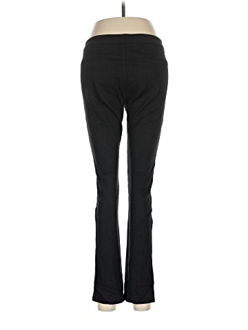Vince. Casual Pants (view 2)