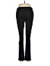 Vince. Black Casual Pants Size 6 - photo 2
