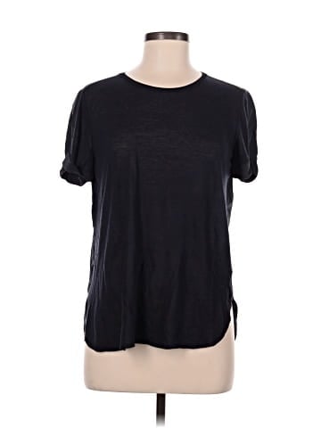 Vince. Short Sleeve T-Shirt (view 1)