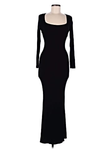 Popilush Cocktail Dress (view 1)
