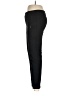Vince. Black Casual Pants Size 6 - photo 5