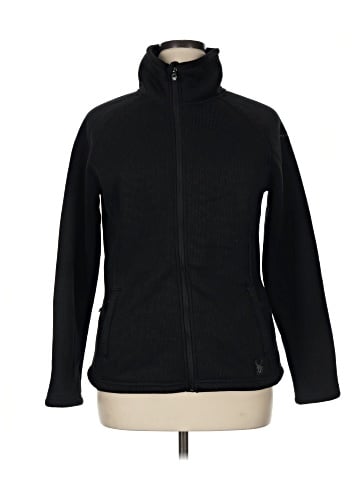Spyder Sweatshirt (view 1)
