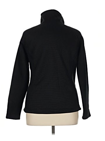 Spyder Sweatshirt (view 2)