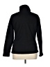 Spyder 100% Recycled Polyester Black Sweatshirt Size XL - photo 2