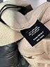 Monrow Solid Tan Casual Pants Size XS - photo 5