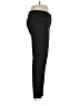 Vince. Black Casual Pants Size 6 - photo 4