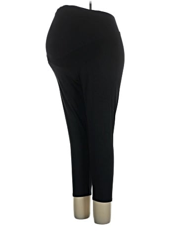 Motherhood Active Pants (view 1)