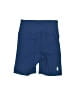 Solid & Striped Solid Blue Athletic Shorts Size S - photo 2