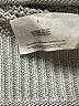 Jessica Simpson Gray Pullover Sweater Size L - photo 8