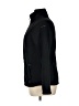 Spyder 100% Recycled Polyester Black Sweatshirt Size XL - photo 5
