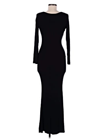 Popilush Cocktail Dress (view 2)