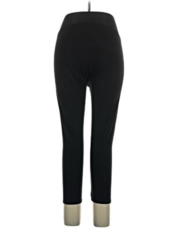 Motherhood Active Pants (view 2)