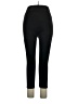 Motherhood Black Active Pants Size XL - photo 2