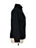 Spyder 100% Recycled Polyester Black Sweatshirt Size XL - photo 4