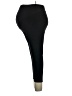 Motherhood Black Active Pants Size XL - photo 5