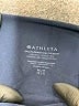 Athleta Blue Active Pants Size M - photo 7