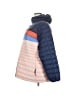 Cotopaxi 100% Nylon Color Block Blue Snow Jacket Size 2X - photo 5
