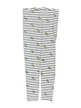 Mini Boden Casual Pants