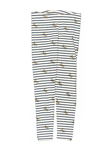 Mini Boden Casual Pants (view 1)