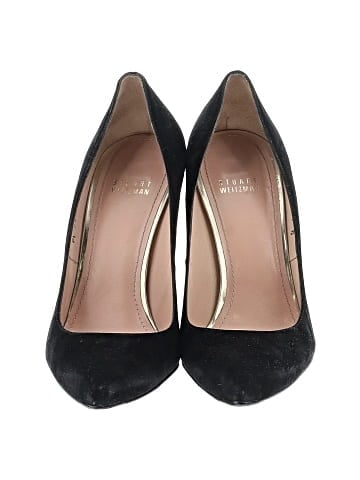 Stuart Weitzman Heels (view 2)