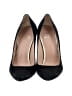 Stuart Weitzman Black Heels Size EU 39 1/2 - photo 2