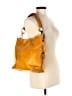 Unbranded 100% Leather Tan Leather Hobo One size - photo 2