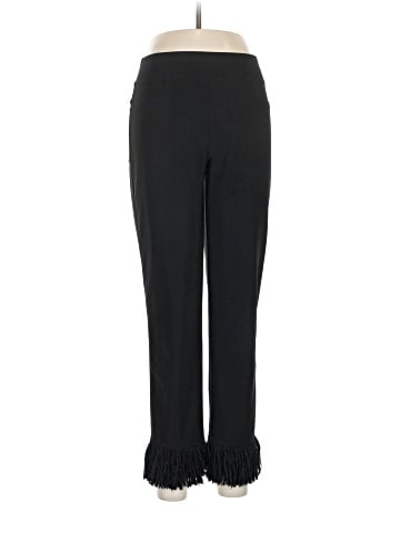 Joseph Ribkoff Dress Pants (view 1)